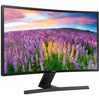 Монитор Samsung S27E510C