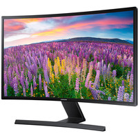 Монитор Samsung S27E510C