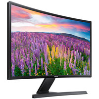 Монитор Samsung S27E510C