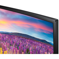 Монитор Samsung S27E510C