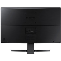 Монитор Samsung S27E510C