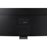 Монитор Samsung S27E510C