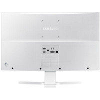 Монитор Samsung S27E591C
