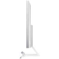 Монитор Samsung S27E591C