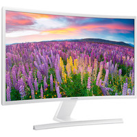 Монитор Samsung S27E591C