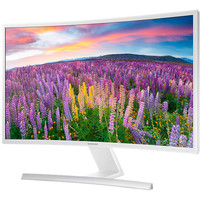 Монитор Samsung S27E591C