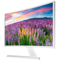 Монитор Samsung S27E591C