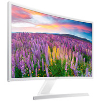 Монитор Samsung S27E591C