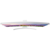 Монитор Samsung S27E591C
