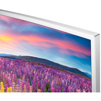 Монитор Samsung S27E591C