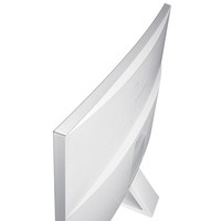 Монитор Samsung S27E591C
