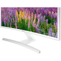 Монитор Samsung S27E591C