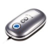Мышь Genius Traveler 525 Laser