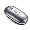 Мышь Genius Traveler 525 Laser