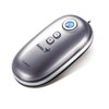 Мышь Genius Traveler 525 Laser