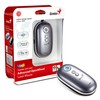 Мышь Genius Traveler 525 Laser