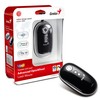 Мышь Genius Traveler 525 Laser