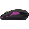 Мышь Logitech Wireless Mouse M345 Pink