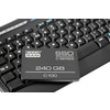 SSD GOODRAM C100 240GB (SSDPR-C100-240)