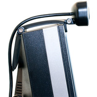 Web камера SVEN IC-990 HD