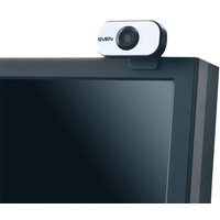 Web камера SVEN IC-990 HD