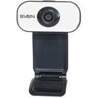 Web камера SVEN IC-990 HD
