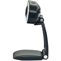 Web камера SVEN IC-990 HD