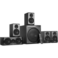Акустика Edifier DA5100