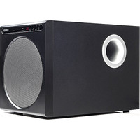Акустика Edifier DA5100