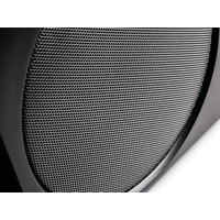 Акустика Edifier DA5100