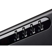 Акустика Edifier DA5100