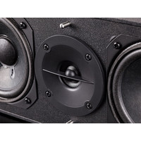 Акустика Edifier DA5100