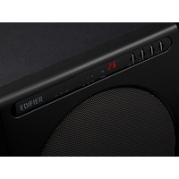 Акустика Edifier DA5100