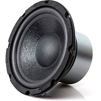 Акустика Edifier DA5100