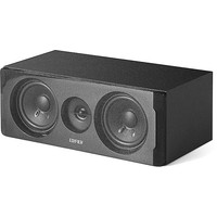 Акустика Edifier DA5100
