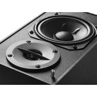 Акустика Edifier DA5100