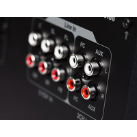 Акустика Edifier DA5100