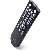 Акустика Edifier DA5100