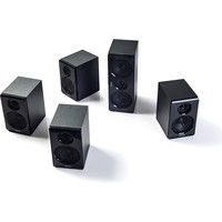 Акустика Edifier DA5100