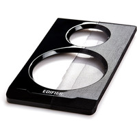 Акустика Edifier DA5100
