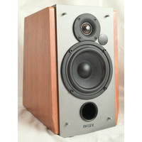 Акустика Edifier R1600T III