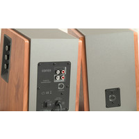 Акустика Edifier R1600T III