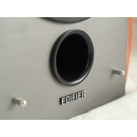 Акустика Edifier R1600T III