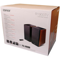Акустика Edifier R1900TV