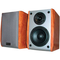 Акустика Microlab B-73 Wooden Акустика Microlab B-73 Wooden