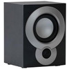 Акустика SVEN MS-915 Black 