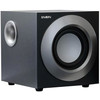 Акустика SVEN MS-915 Black 