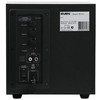 Акустика SVEN MS-915 Black 
