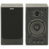 Акустика SVEN SPS-610 Black 