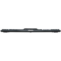 Клавиатура Logitech G510s Gaming Keyboard